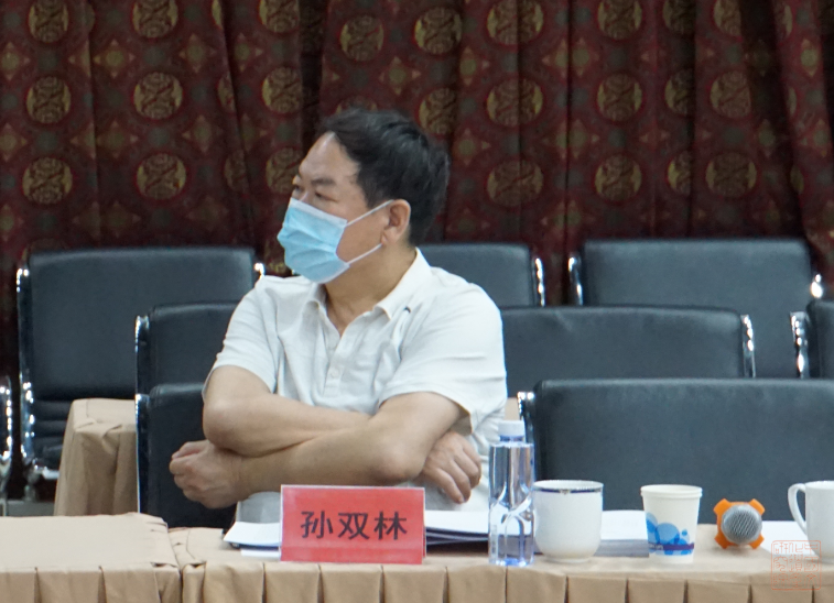 image035.png