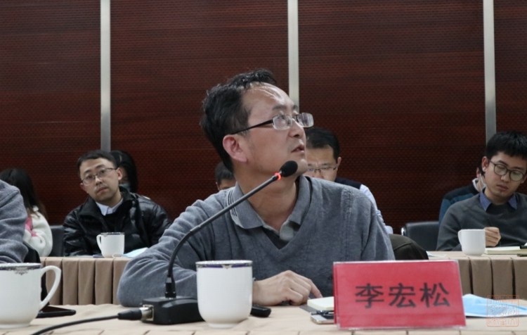 2020112507.jpg