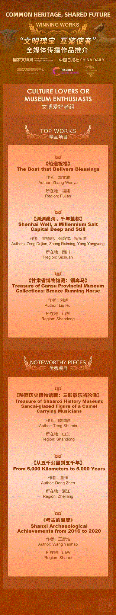 image002.gif